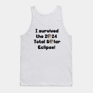 Eclipse Shirt 2024 Eclipse Tshirt Total Solar Eclipse Shirt April 8 2024 Tee Eclipse 2024 Funny Astronomy Gift Solar Eclipse Sun Moon Shirt Tank Top